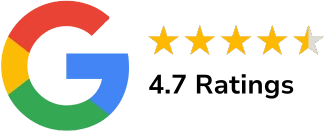 Logo-Google-Rating-Annisa-Travel