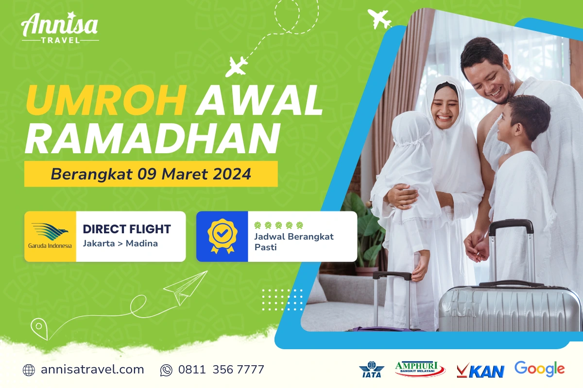 Umroh-Awal-Ramadahan-2024-Annisa-Travel.webp