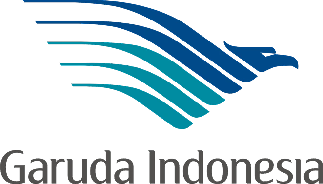 Garuda Indonesia