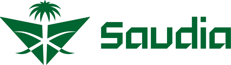 Saudia Airlines