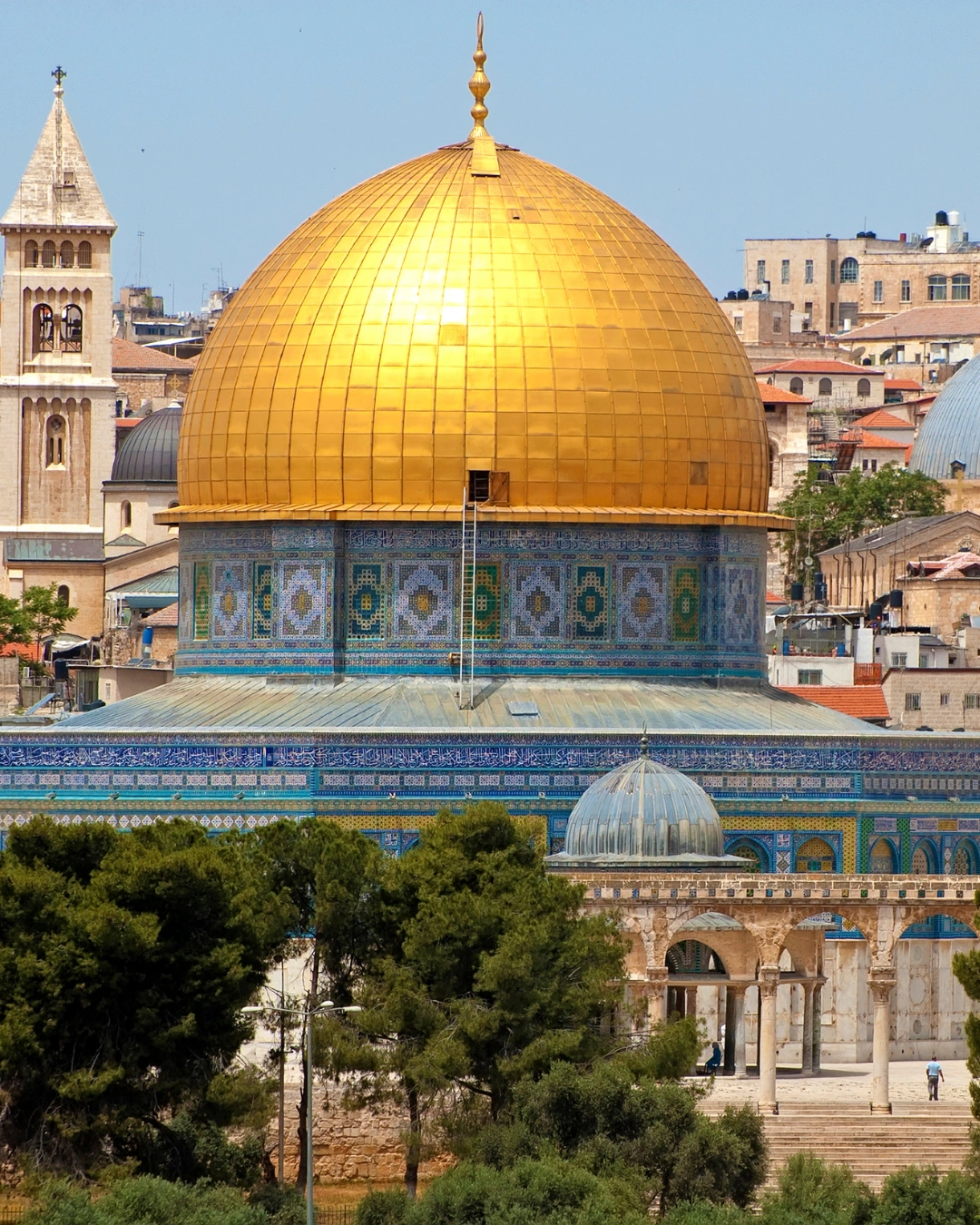 Umroh Plus Aqso