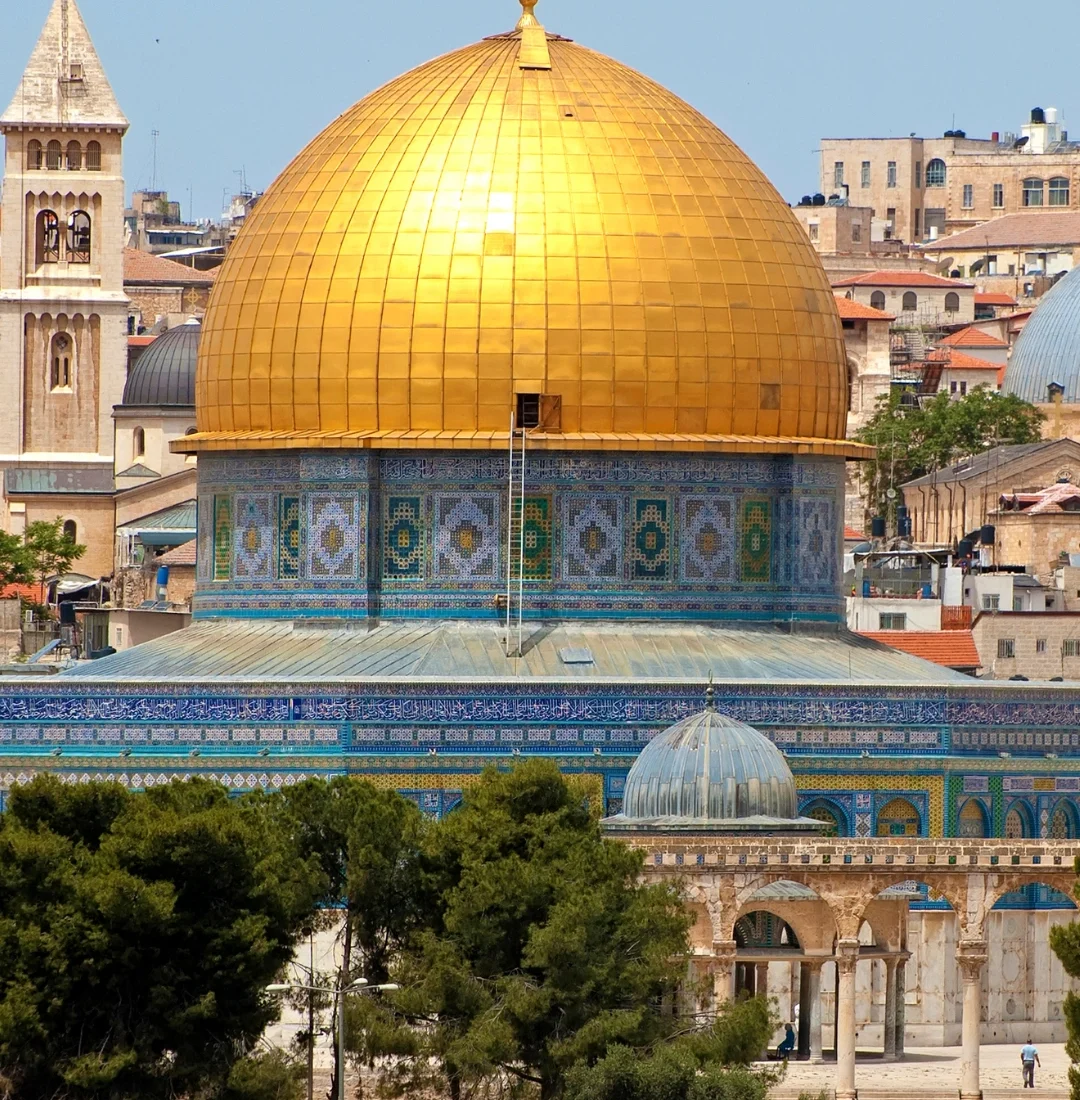 Umroh Plus Aqso